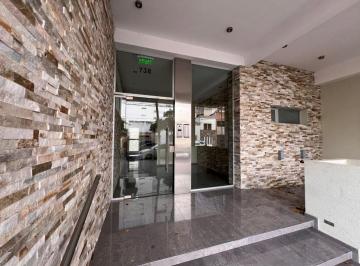 Departamento · 50m² · 2 Ambientes · Departamento de 1 Dormitorio - Premiun
