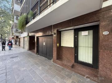 Local comercial · 31m² · Local en Palermo
