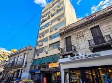 Oficina comercial · 50m² · 3 Ambientes · Oficina en Venta - 51 m² - Mitre 800 - Centro - Rosario
