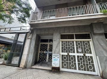 Departamento · 98m² · 4 Ambientes · 1 Cochera · Departamento en 9 de Julio 1769