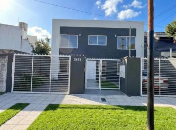 PH · 35m² · 2 Ambientes · Venta Depto PH 2 Amb Haedo Norte