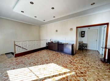 Casa de 3 ambientes, Lanús · Casa en Planta Alta de 3 Ambientes con Patio