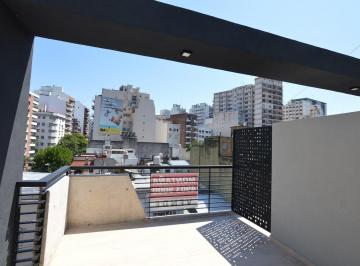 Departamento · 28m² · 1 Ambiente · Departamento Semipiso en Venta en Caballito, Capital Federal, Buenos Aires