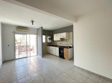 Departamento · 40m² · 2 Ambientes · Departamento 2 Ambientes en Venta
