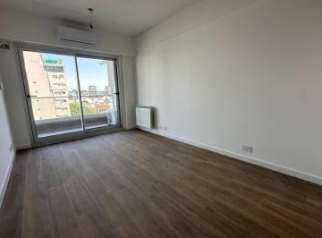 Departamento · 40m² · 2 Ambientes · Departamento en Venta en Núñez, Capital Federal, Buenos Air