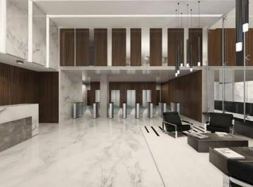 Oficina comercial · 89m² · Oficina en Venta en Belgrano, Capital Federal, Buenos Aires