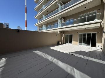 Departamento · 46m² · 2 Ambientes · Departamento en Venta Ubicado en Núñez, Capital Federal, Bu