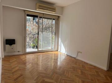 Departamento · 78m² · 3 Ambientes · Alquiler 3 Ambientes en Belgrano