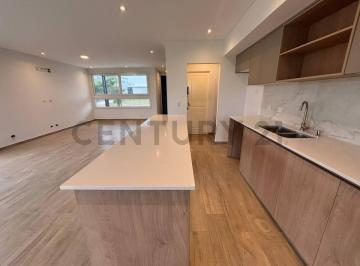 Casa · 150m² · 6 Ambientes · 1 Cochera · Casa de 3 Dorm. a Estrenar en El Quimilar