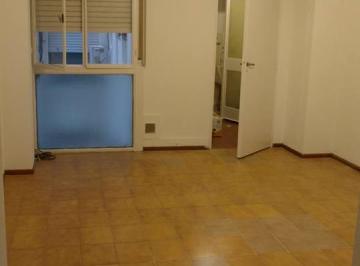Ambiente · Monoambiente en Alquiler en Palermo - Av Santa Fe Al 4900
