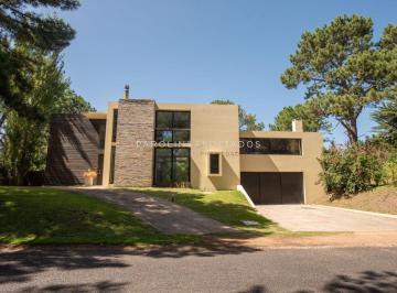 Foto1 · Barrio Privado La Residence Imponente Casa en Excelente Ubicacion