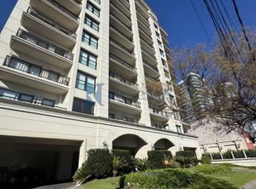 Departamento · 95m² · 3 Ambientes · 1 Cochera · Dumbledor Playa Chica - Excelente 3 Amb. con Cochera