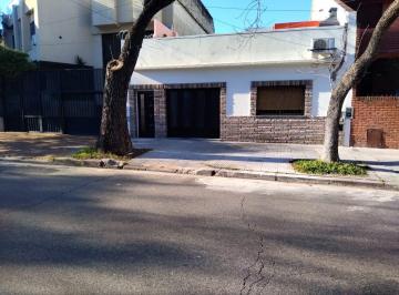 PH · 70m² · 2 Ambientes · Impecable PH de 2 Ambientes Planta Baja Lateral