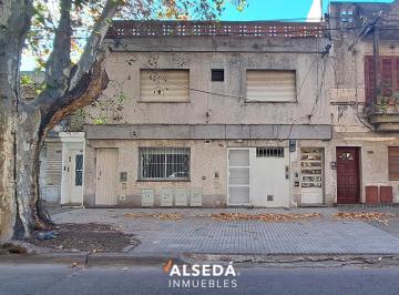 Casa · 35m² · 2 Ambientes · Casa en Macrocentro