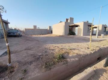 Terreno , Guaymallén · Vende Lote! en Barrio Villa Los Olivos 1, Rodeo de La Cruz, Guaymallén.