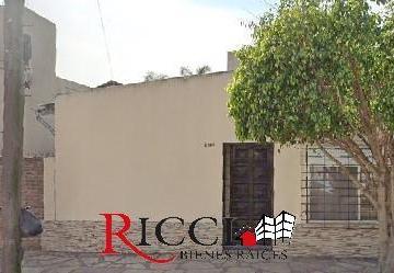 Casa de 3 ambientes, Quilmes · Confortable Departamento Tipo Casa en Quilmes Oeste