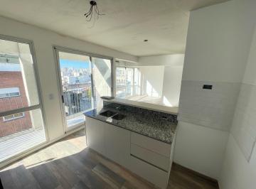 Departamento · 63m² · 2 Ambientes · Departamento en Venta en Constitucion, Caba - 2 Ambientes