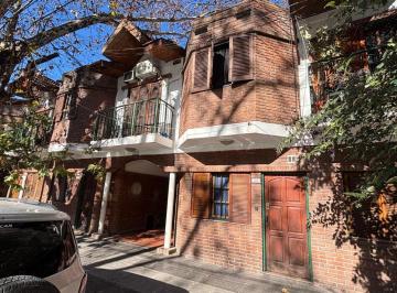 Casa · 50m² · 3 Ambientes · Duplex 3 Ambientes Venta Ramos Mejia