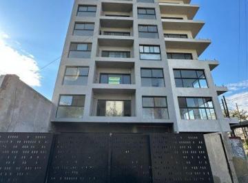 Departamento · 51m² · 2 Ambientes · 1 Cochera · ¡Departamento 2 Ambientes - Remedios de Escalada!