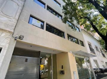Oficina comercial de 1 ambiente, La Plata · Oficina en Alquiler en La Plata
