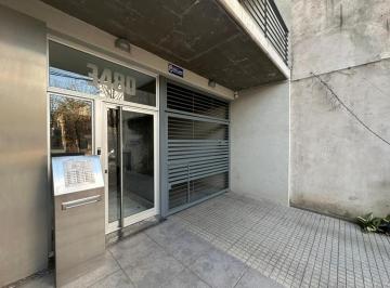 Garage · 12m² · Cochera, Echesortu, Venta
