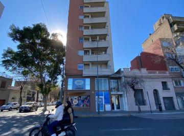Departamento · 35m² · 2 Ambientes · Departamento en Venta de 1 Dormitorio en Luis Agote
