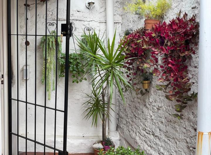PH · 63m² · 3 Ambientes