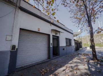 Casa · 144m² · 4 Ambientes · 1 Cochera · Casa en Venta 4 Ambientes en Ciudadela