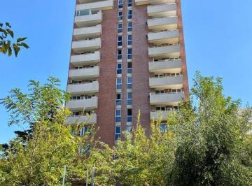 Departamento · 36m² · 2 Ambientes · Alquila Depto Centrico de 1 Dorm