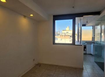 Departamento de 2 ambientes, Rosario · Duplex - 1 Dormitorio