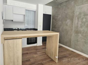Departamento · 42m² · 2 Ambientes · Venta Departamento 2 Ambientes Balcon Al Frente en Chacarita