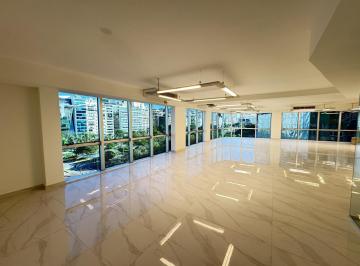Oficina comercial · 136m² · 1 Ambiente · Oficina en Venta en Retiro