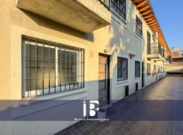 Casa de 3 ambientes, Godoy Cruz · Duplex en Godoy Cruz