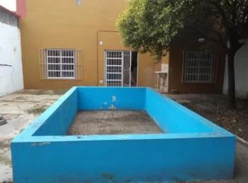 Departamento · 120m² · 4 Ambientes · 1 Cochera · Departamento en Alquiler - 2 Dorm. 1 Baño - Quilmes