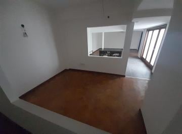 Oficina comercial · 70m² · 5 Ambientes · Venta Oficina 2 Privados + Salón + 1 Baño Zona Centro