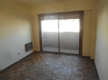 Departamento de 3 ambientes, Saavedra · Depto en Venta Mariano Acha Al 3900