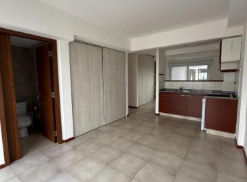 Departamento · 40m² · 2 Ambientes · Departamento en Alquiler en Floresta, Capital Federal