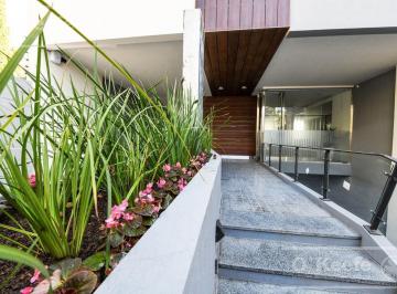 Departamento · 46m² · 2 Ambientes · 1 Cochera · Departamento de 2 Ambientes en Alquiler en Quilmes, a Estrenar!