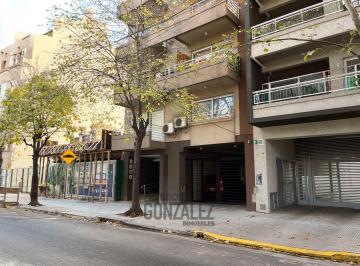 MPI-MPI-5168_2 · Monoambiente con Cochera Descubierta - Mataderos