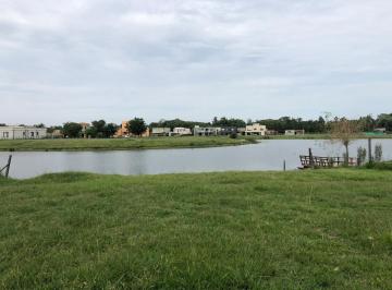 LHP-LHP-2968_2 · Lote a La Laguna en Venta - Área 1 - San Matias