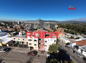 Departamento de 3 ambientes, San Salvador de Jujuy · Venta de Departamento en Barrio Chijra - Jujuy