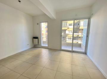 Departamento · 25m² · 1 Ambiente · Venta Monoambiente Seminuevo. Barrio Martin.
