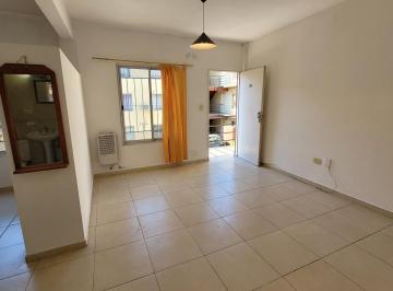 Departamento · 28m² · 1 Ambiente · 1 Cochera · Departamento un Ambiente con Cochera en Venta - Morón