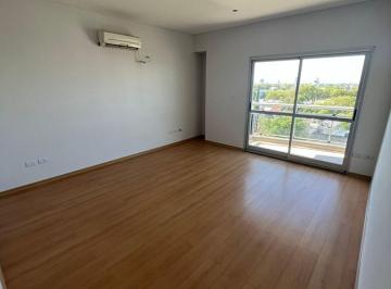 Departamento · 73m² · 3 Ambientes · 1 Cochera · Departamento en Venta en La Plata, G. B. a. Zona Sur, Argentina