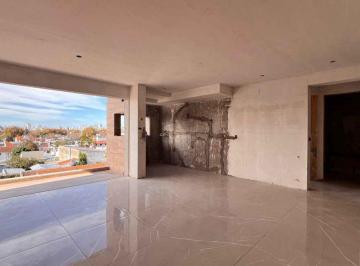 Departamento · 110m² · 3 Ambientes · En Pozo! Depto 3 Ambientes C/terraza - San Juan