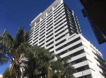 Garage · 48m² · 4 Cocheras · Bartolome Mitre 1400, Lote de 4 Cocheras en Block en Pb, Se Toma Permutas