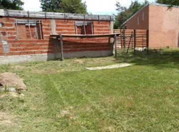 Terreno · 720m² · Lote en Venta - Barrio Los Pioneros