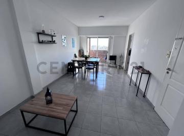 Departamento · 46m² · 3 Ambientes · Venta de Departamento en La Plata