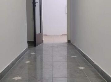Foto · Ideal Para Oficinas o Estudio Profesional. Zona Tribunales I