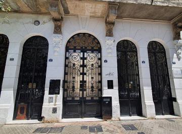 PH · 90m² · 2 Dormitorios · Departamento Pasillo - Rosario